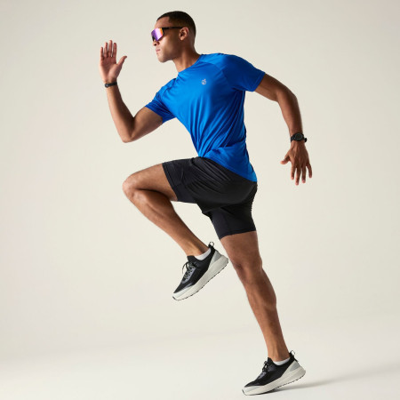 Camiseta de hombre Dare 2b Accelerate Tee