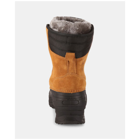 Botas de invierno para hombre Kilpi Antartic High Wp-M
