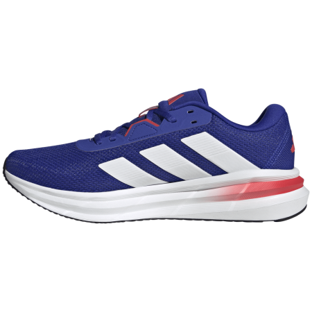 Zapatillas de carrera para hombre Adidas Galaxy 7 M