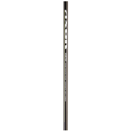 Bastones de esquí de fondo Axon VORTEX LOCK