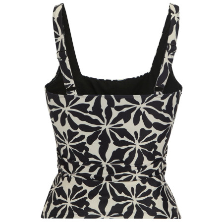 Bañador de mujer Regatta Loria Tankini Top