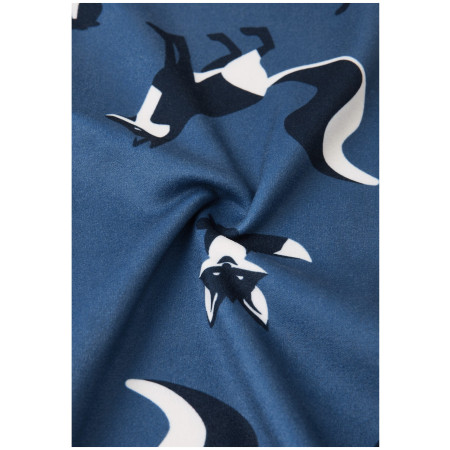 Mono para niños Reima Tarhaan