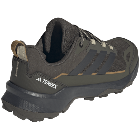 Calzado de senderismo para hombre Adidas Terrex Skychaser Ax5