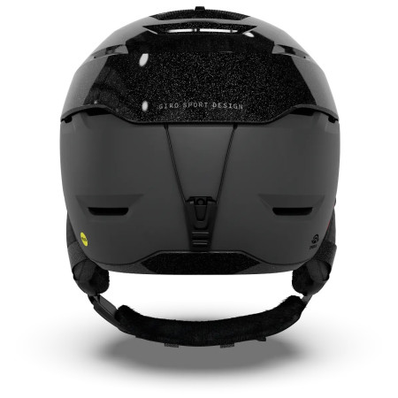 Casco de esquí Giro Tor Spherical