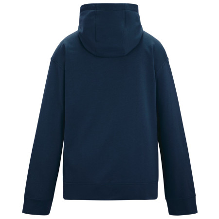 Sudadera de mujer Regatta Bayletta Hoody