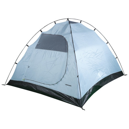 Tienda de campaña Hannah Arrant 3