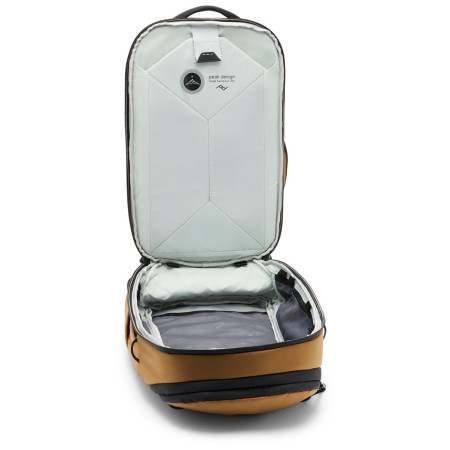 Mochila Peak Design Travel Backpack 30L