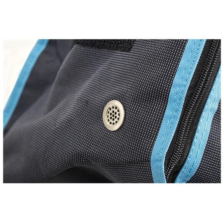 Organizador Bo-Camp Caravan Organiser Smart 12