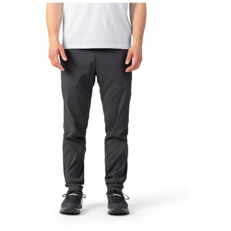 Pantalones de hombre Hannah Timoty