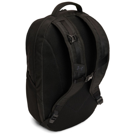 Mochila para estudiante Under Armour Hustle 6.0 Pro BP