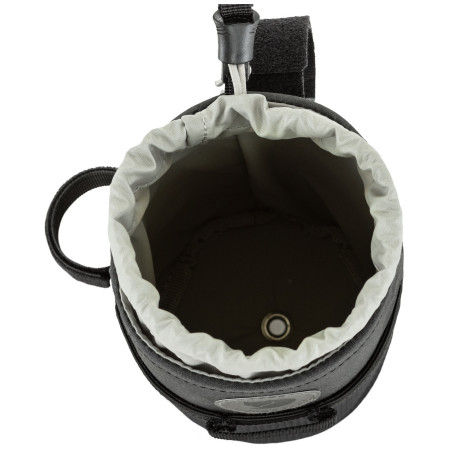 Alforja para manillar Fjällräven Hoja Snack Bag