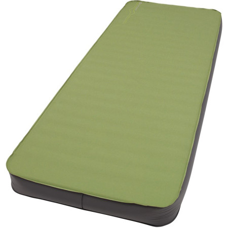 Colchoneta Outwell Dreamboat Single 12.0 cm XL