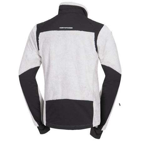 Jersey de hombre Northfinder Mikolaj