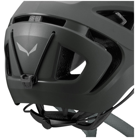 Casco de escalada Salewa Pura 2.0 Helmet