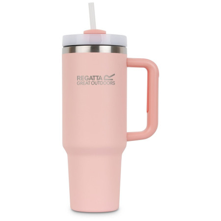 Taza térmica Regatta Thermulate Insulated Mug 1.2L