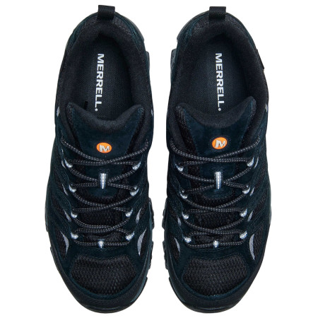 Calzado de senderismo para hombre Merrell Moab 3 Gtx