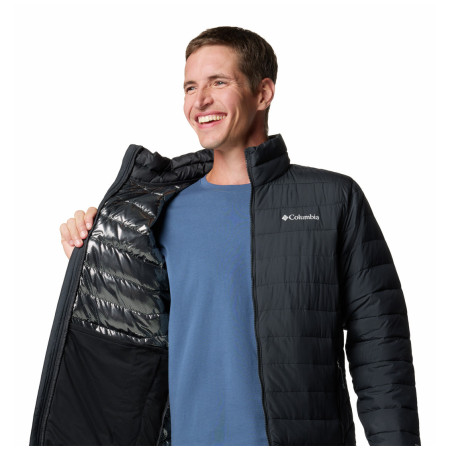 Chaqueta de hombre Columbia Powder Lite™ II Jacket