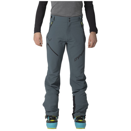 Pantalones de invierno para hombre Dynafit #Mercury 2 Dst M Pnt