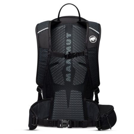 Mochila Mammut Lithium 25