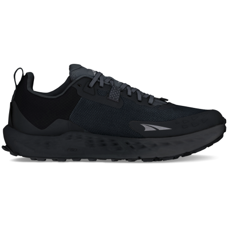 Zapatillas de carrera para hombre Altra Timp 5 Gtx