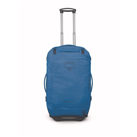 Bolsa con ruedas Osprey Transporter Wheeled Duffel 60