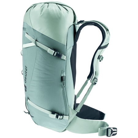 Mochila Deuter Guide 28 SL