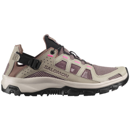 Calzado de mujer Salomon Techamphibian 5