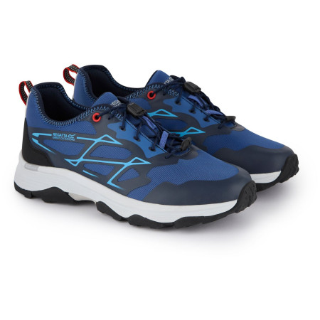 Calzado de hombre Regatta Blaze