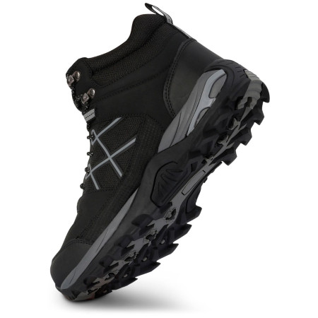 Calzado de hombre Regatta Samaris III Boot