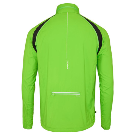 Chaqueta de hombre Silvini Vetta MJ1612