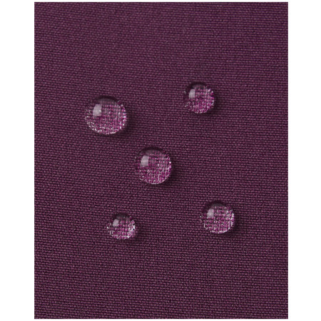 Guantes para niños Reima Tehden