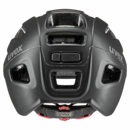 Casco de ciclismo Uvex Finale 2.0