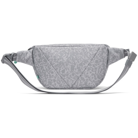 Riñonera Pacsafe GO sling pack