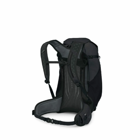 Mochila de senderismo Osprey Hikelite 32