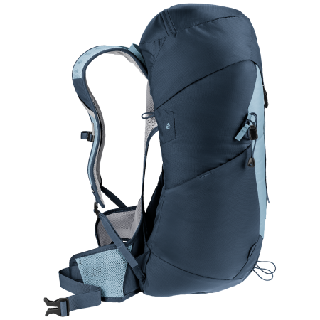Mochila Deuter AC Lite 30
