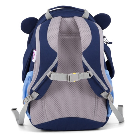 Mochila para niños Affenzahn Bela Bear large