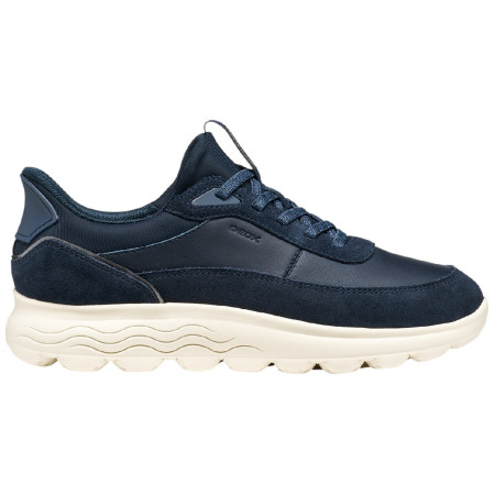 Calzado de mujer Geox D Spherica Plus