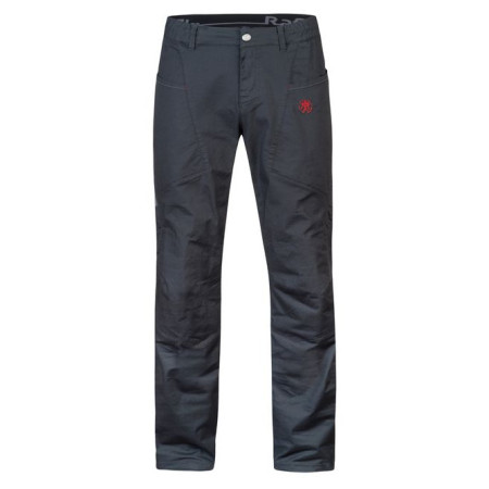 Pantalones de hombre Rafiki Crag