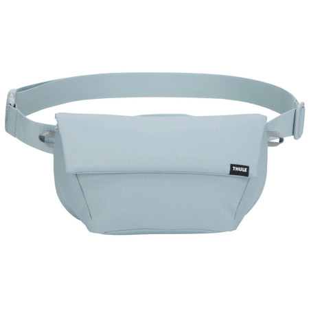 Bolsa de hombro Thule EnRoute Sling Bag 2L