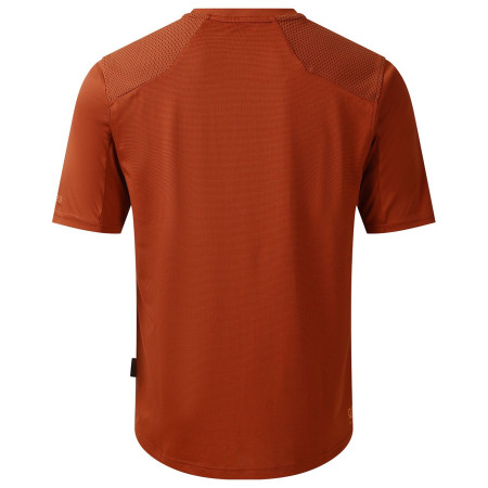 Camiseta funcional de hombre Dare 2b Trackstand Ace