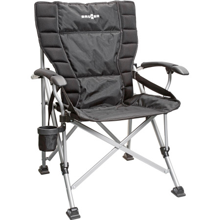 Silla Brunner Raptor XL