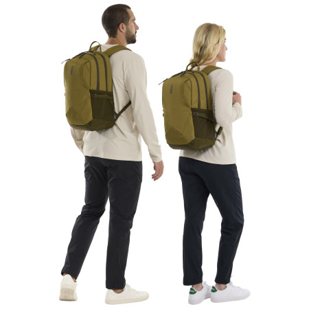 Mochila Thule EnRoute 23L