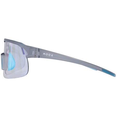 Gafas de sol MOOA Stelvio