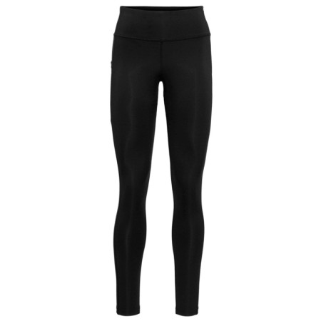 Mallas de mujer Kari Traa Ava Tights negro Black