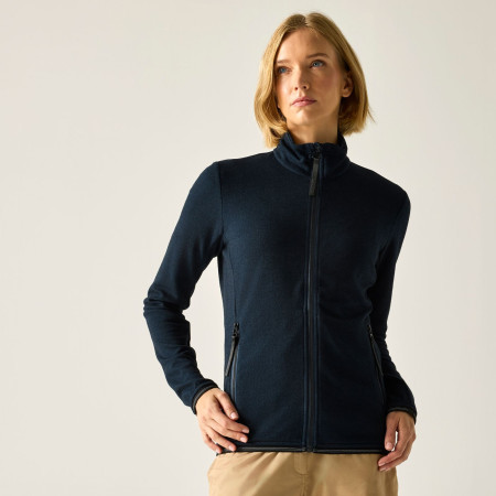 Sudadera de mujer Regatta Mavrey