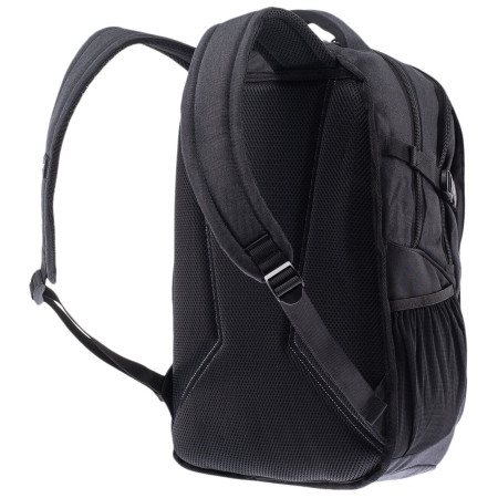 Mochila Hi-Tec Tobby 21L