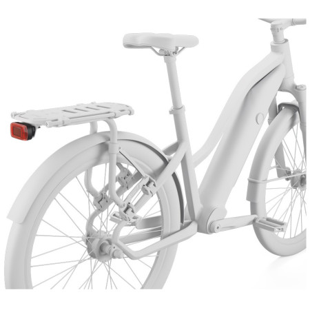 Portabultos Thule Tour Rack