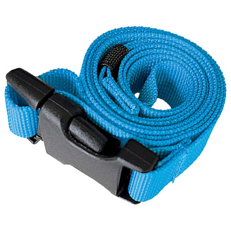 Saco de magnesio EB Climbing Bonus