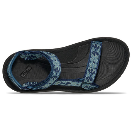 Sandalias de mujer Teva Winsted