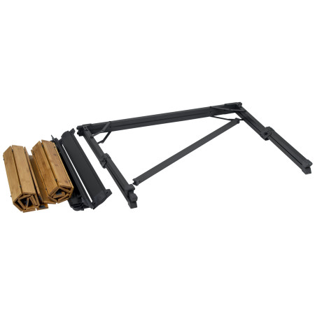 Mesa Bo-Camp Maryland